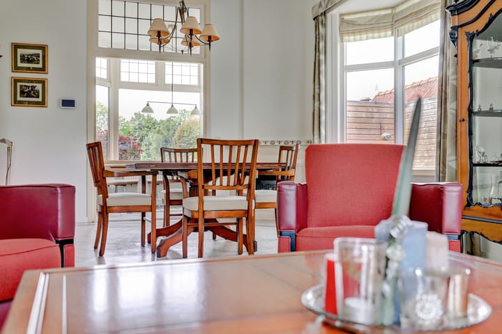 Foto 13 van Buitenkerk 27