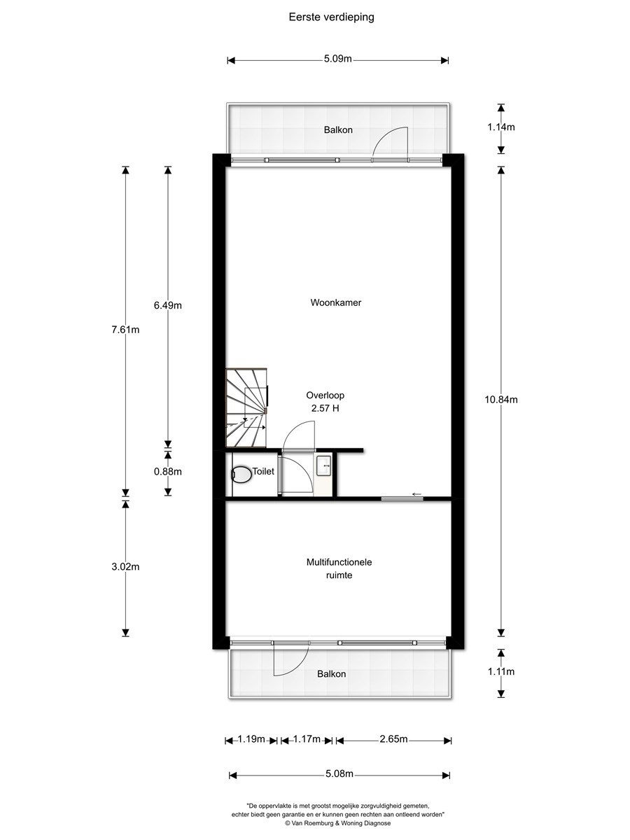 Foto 37 van Basilicumhof 48