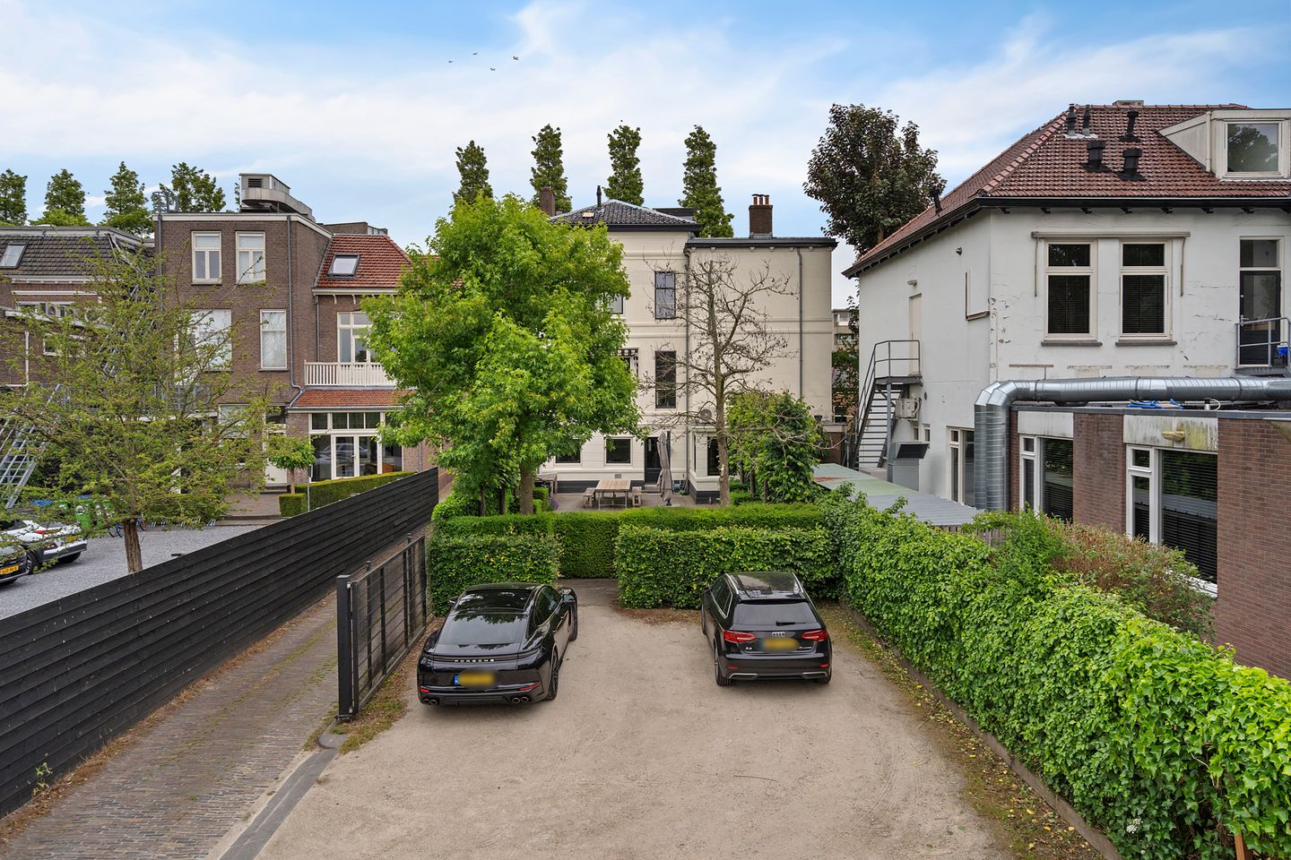 Bekijk foto 4 van Westzijde 81