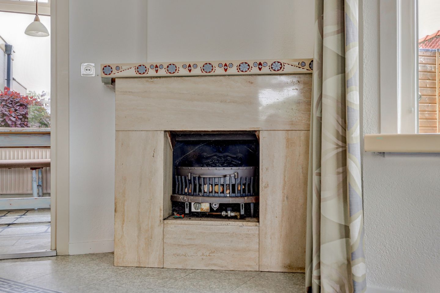 Foto 14 van Buitenkerk 27