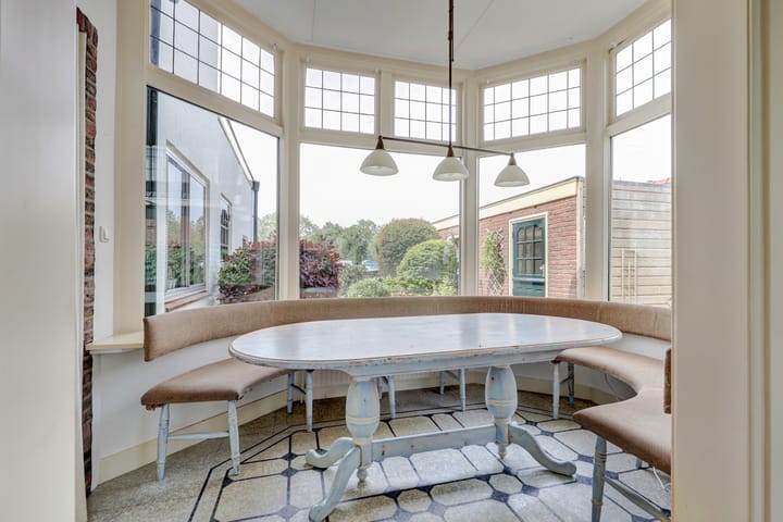 Foto 15 van Buitenkerk 27