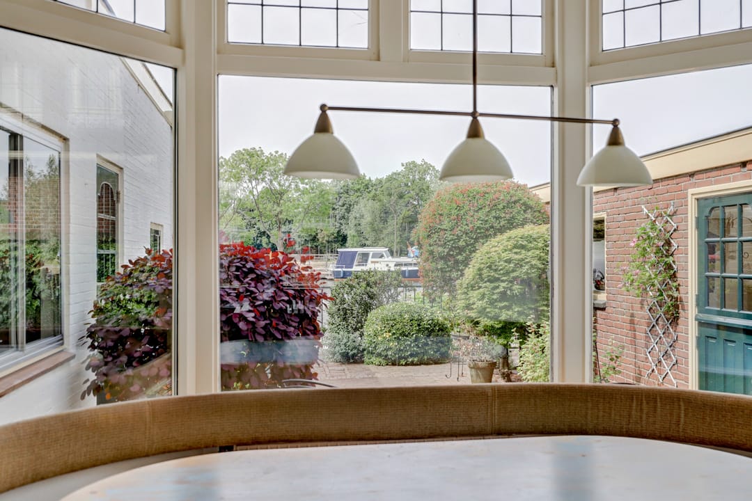 Foto 16 van Buitenkerk 27