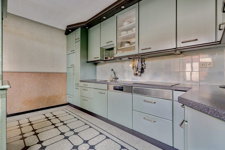 Foto 17 van Buitenkerk 27