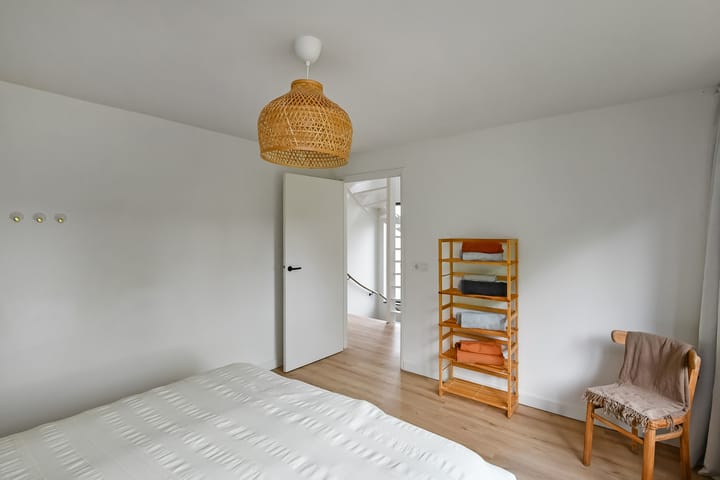 Foto 34 van Johan de Wittstraat 17