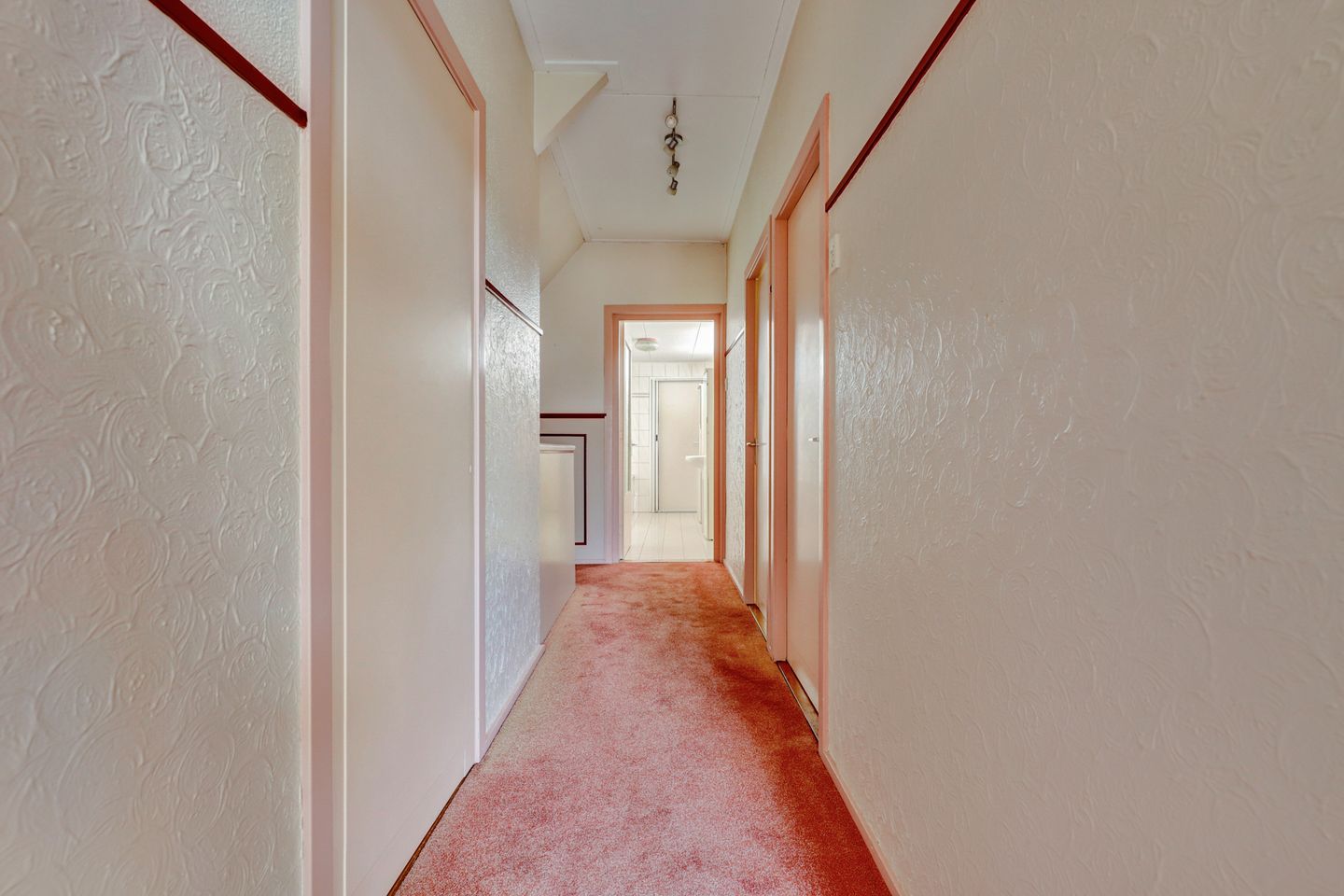 Foto 19 van Buitenkerk 27