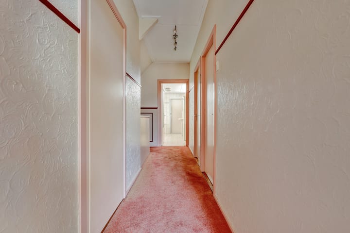 Foto 19 van Buitenkerk 27