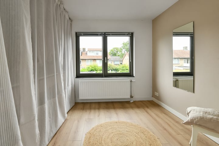 Foto 35 van Johan de Wittstraat 17