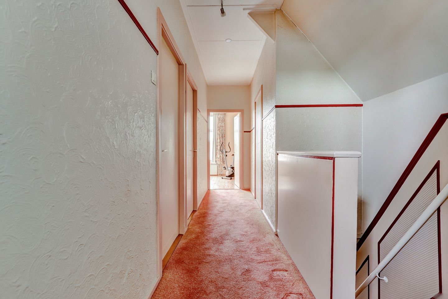 Foto 20 van Buitenkerk 27