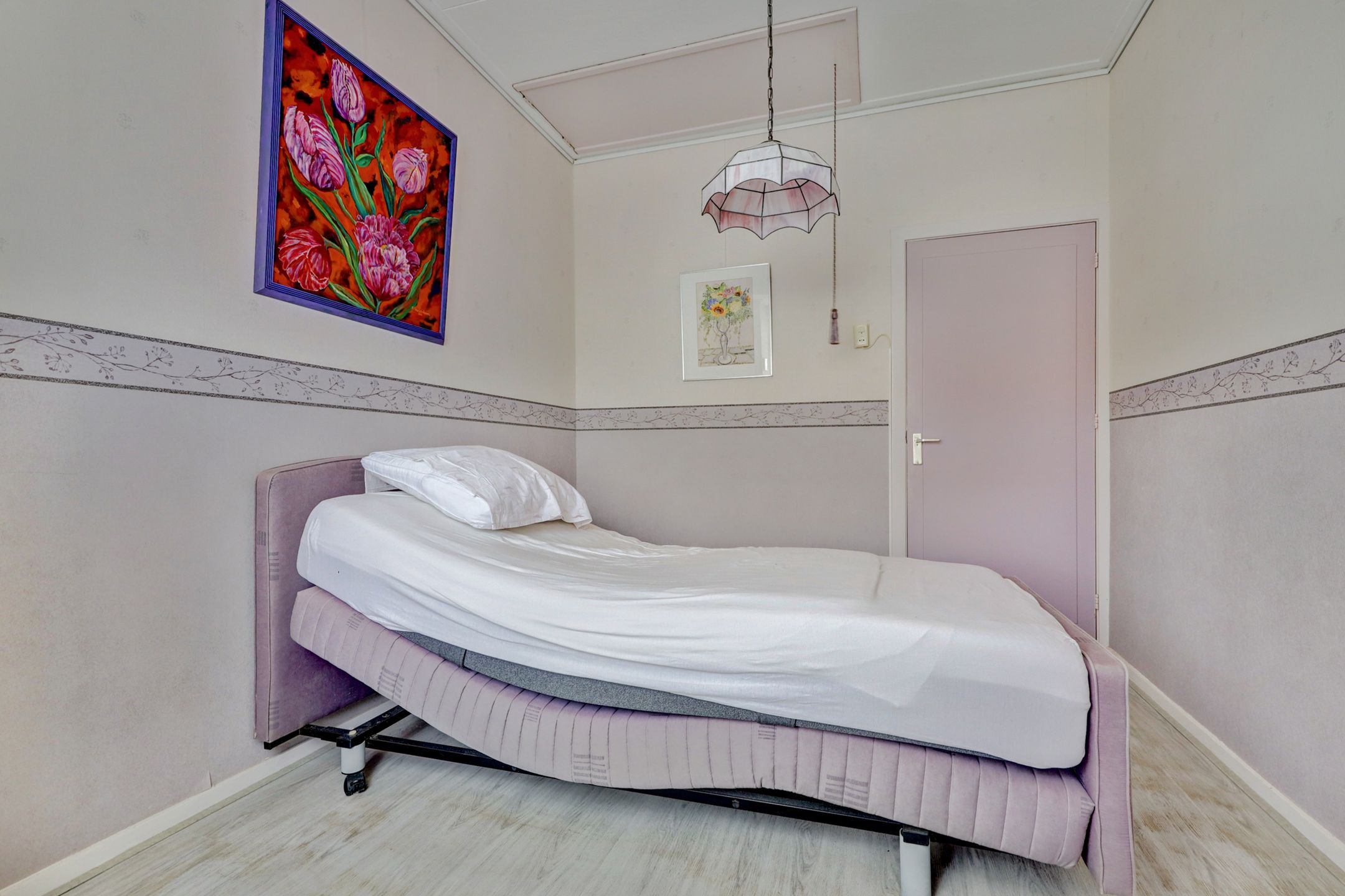 Foto 21 van Buitenkerk 27