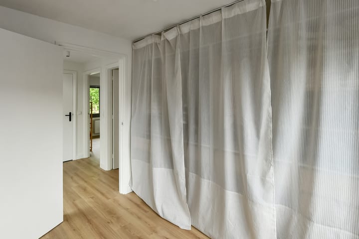 Foto 36 van Johan de Wittstraat 17