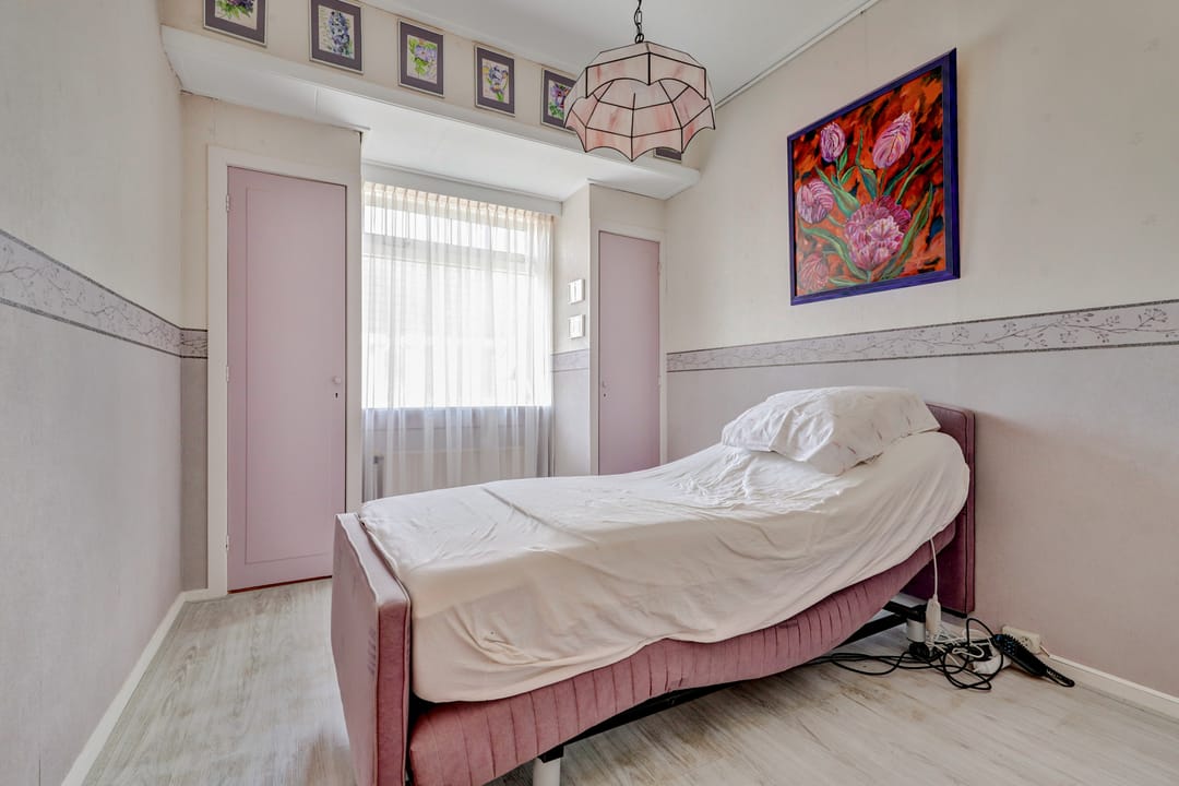 Foto 22 van Buitenkerk 27