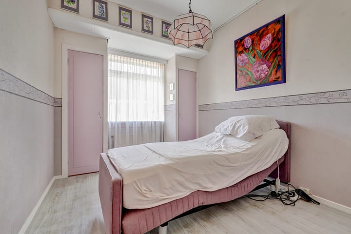 Foto 22 van Buitenkerk 27