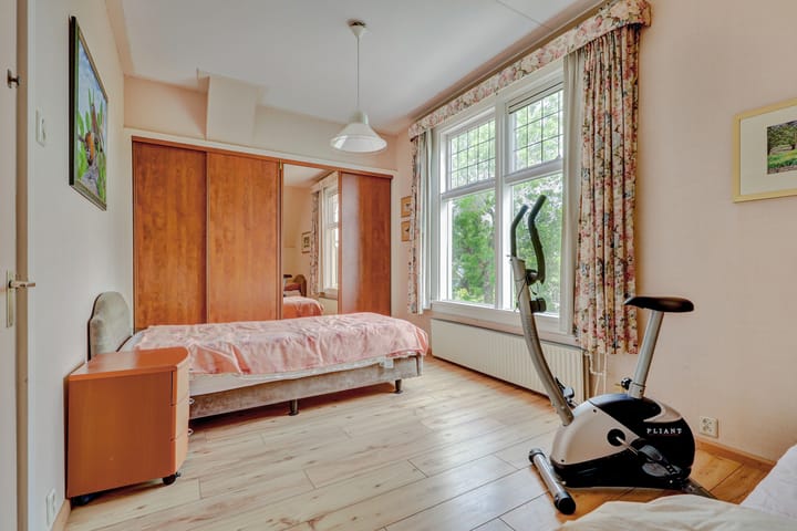 Foto 23 van Buitenkerk 27