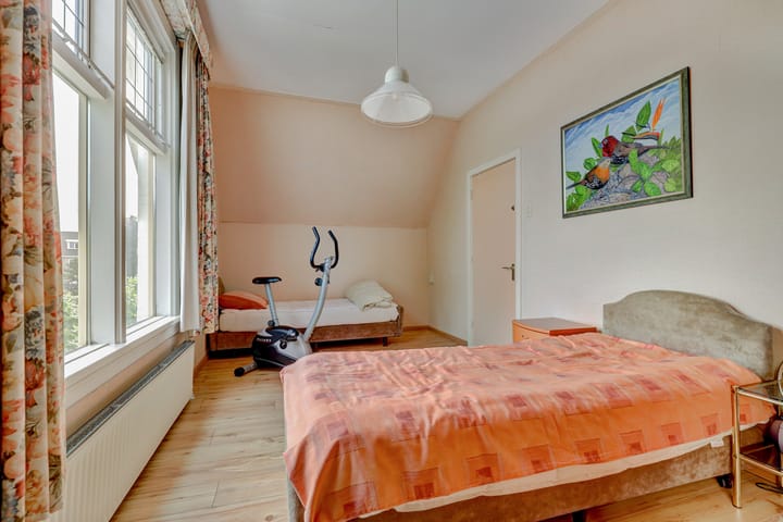 Foto 24 van Buitenkerk 27