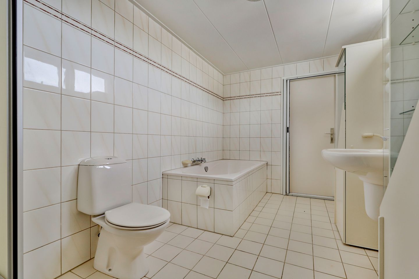 Foto 25 van Buitenkerk 27