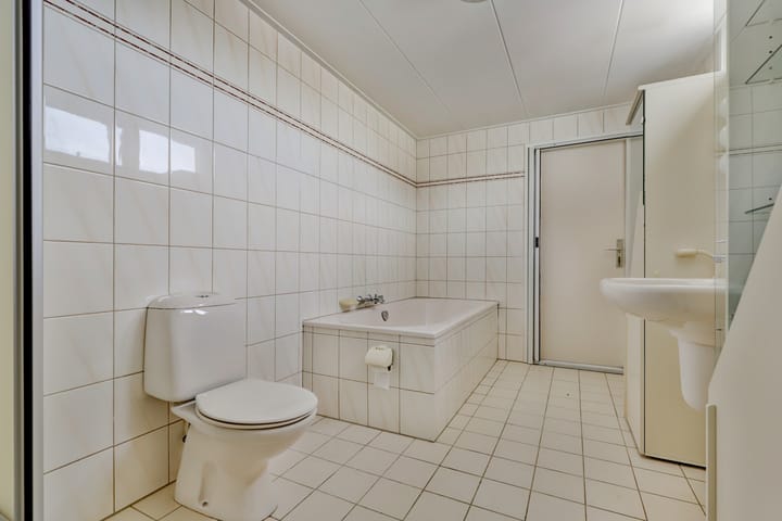 Foto 25 van Buitenkerk 27