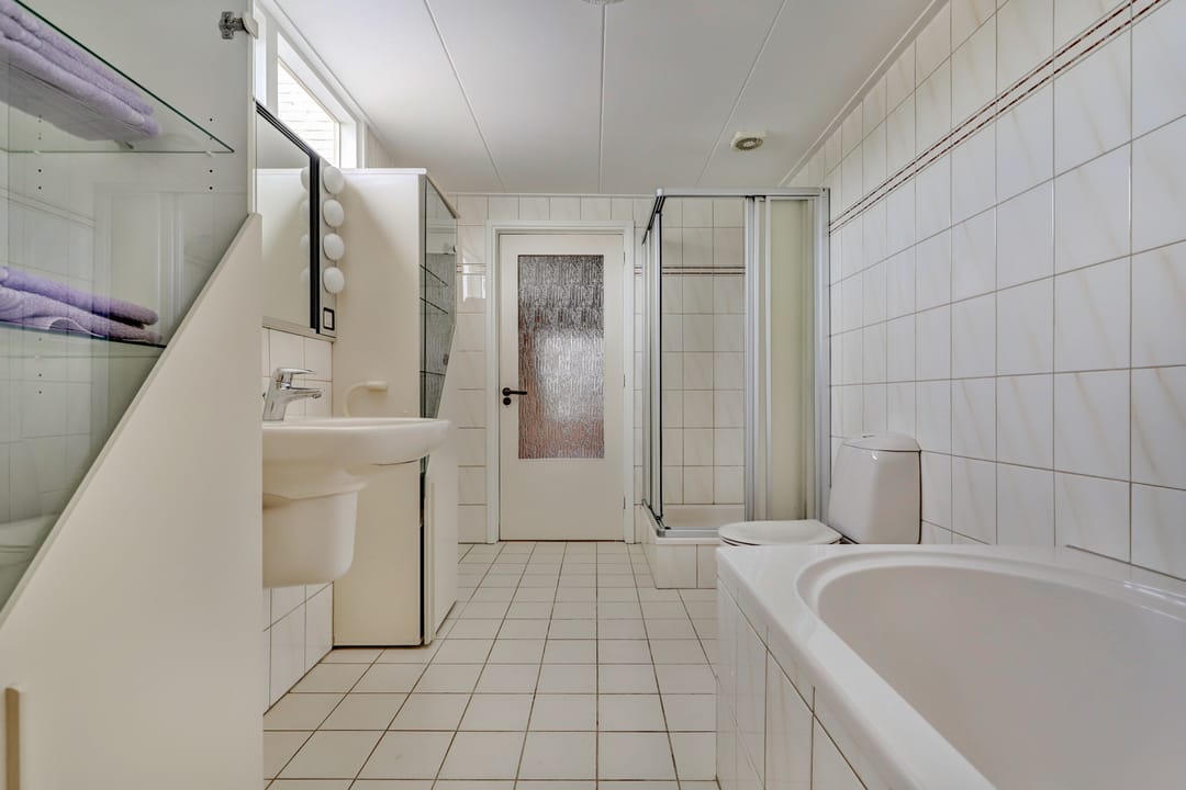 Foto 26 van Buitenkerk 27