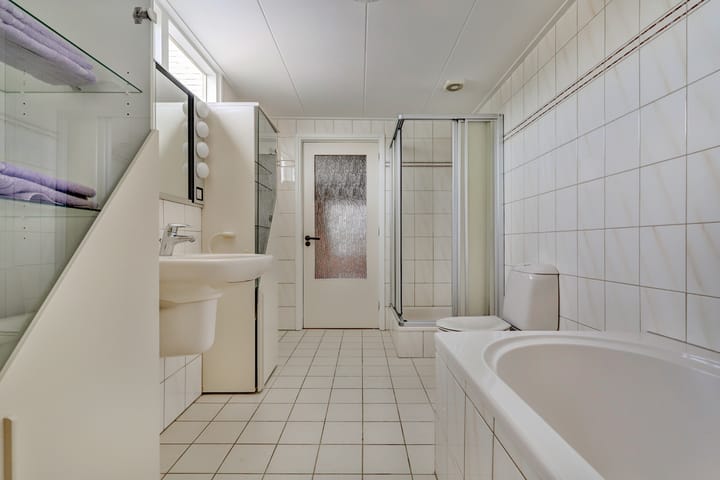 Foto 26 van Buitenkerk 27