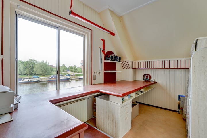 Foto 27 van Buitenkerk 27