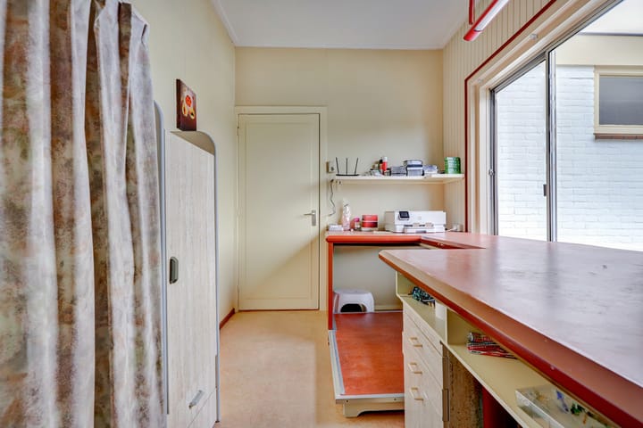 Foto 28 van Buitenkerk 27