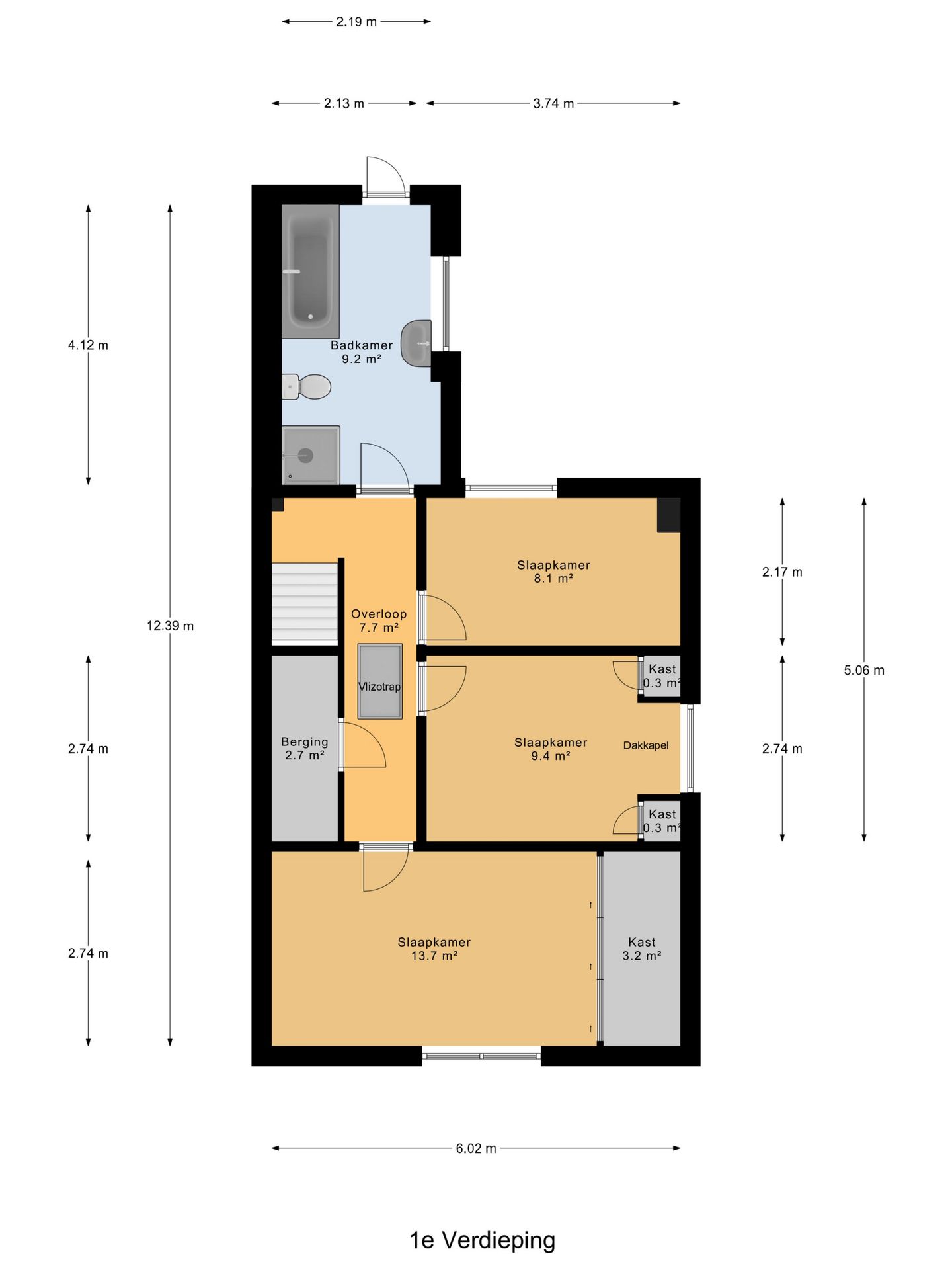 Foto 29 van Buitenkerk 27