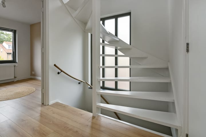 Foto 41 van Johan de Wittstraat 17