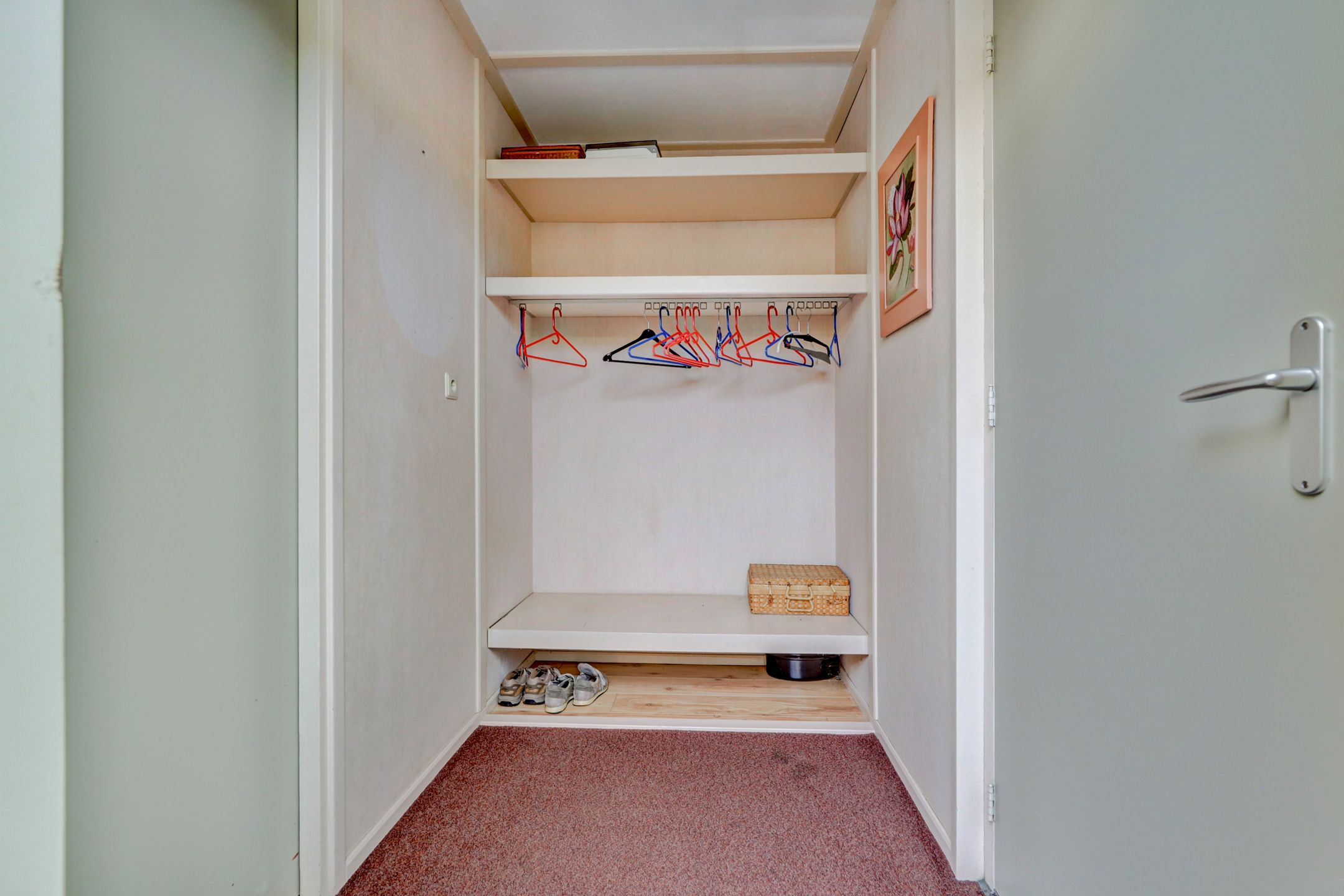 Foto 30 van Buitenkerk 27