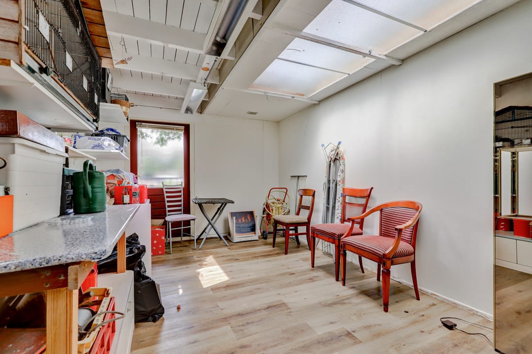 Foto 31 van Buitenkerk 27