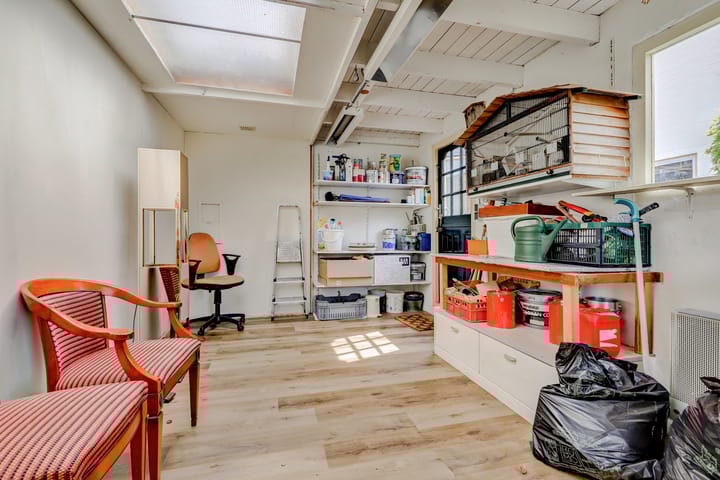 Foto 32 van Buitenkerk 27