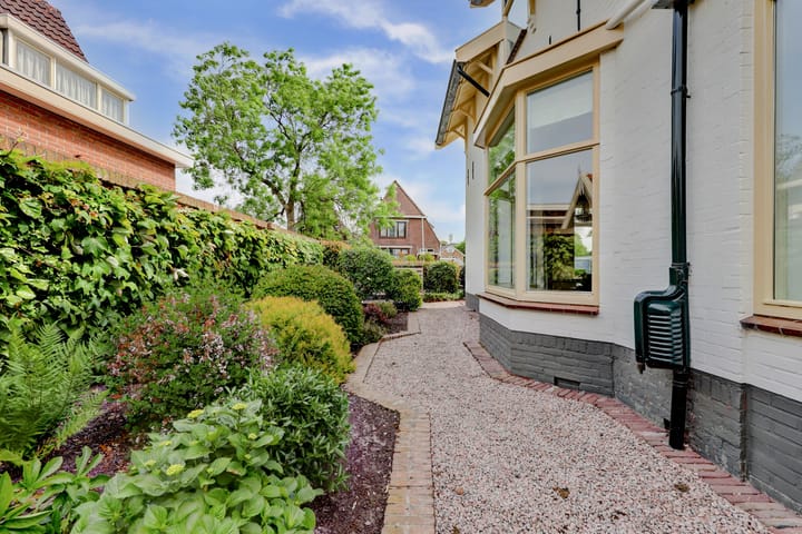 Foto 33 van Buitenkerk 27