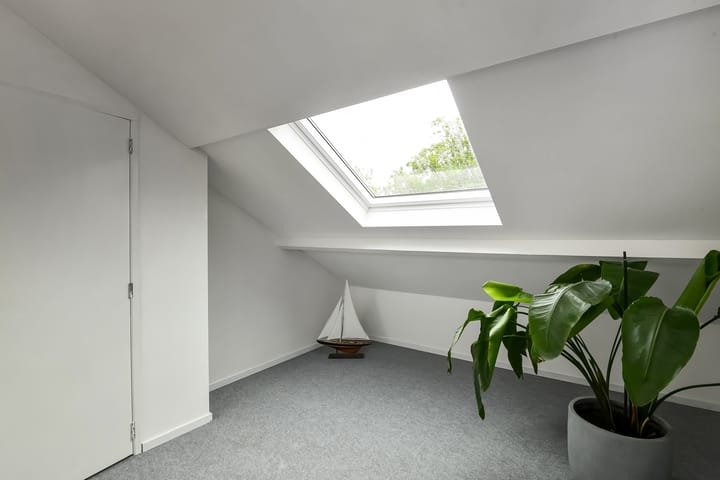 Foto 45 van Johan de Wittstraat 17