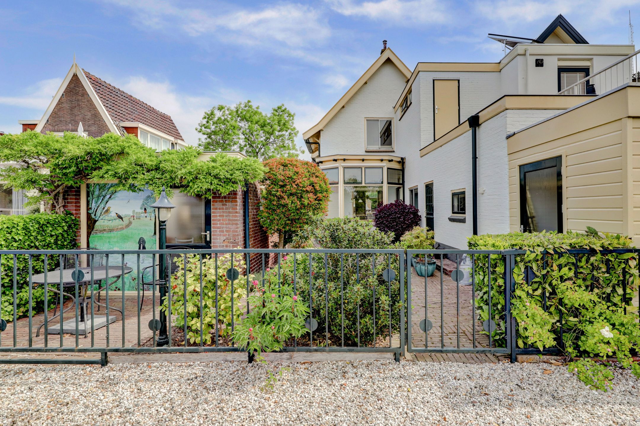 Foto 36 van Buitenkerk 27