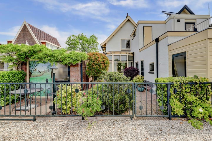 Foto 36 van Buitenkerk 27