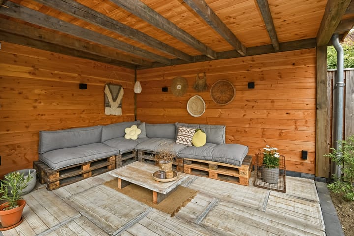 Foto 50 van Johan de Wittstraat 17