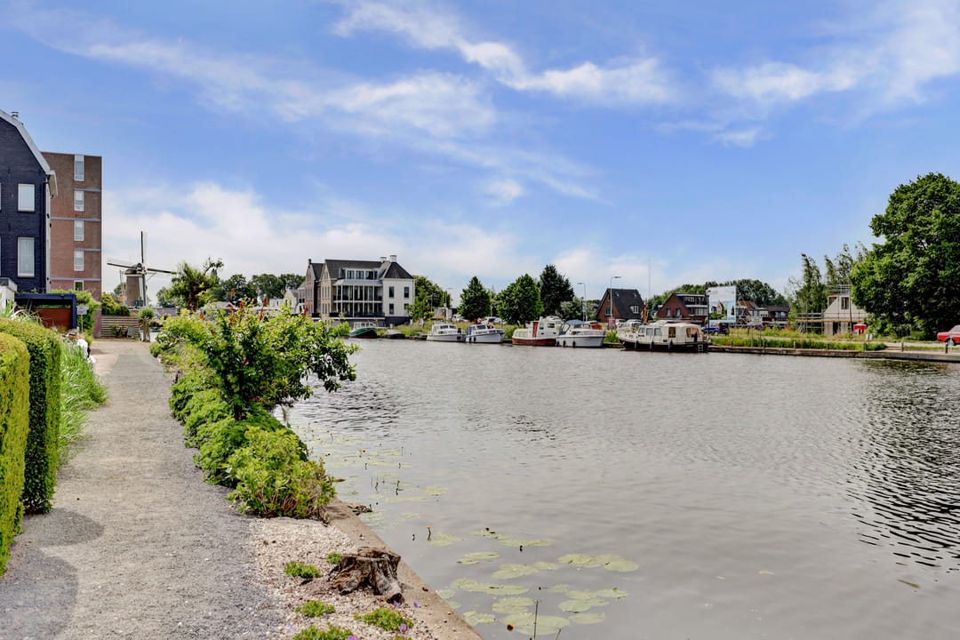 Foto 37 van Buitenkerk 27