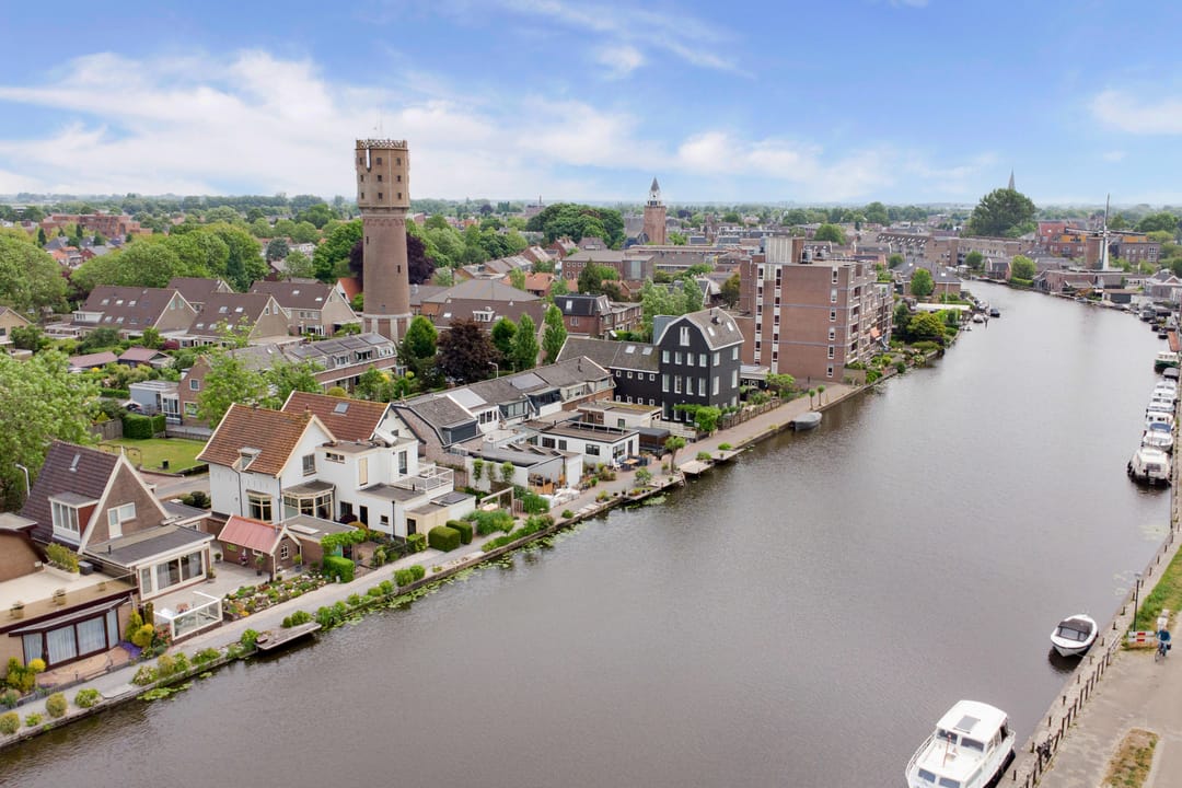 Foto 38 van Buitenkerk 27