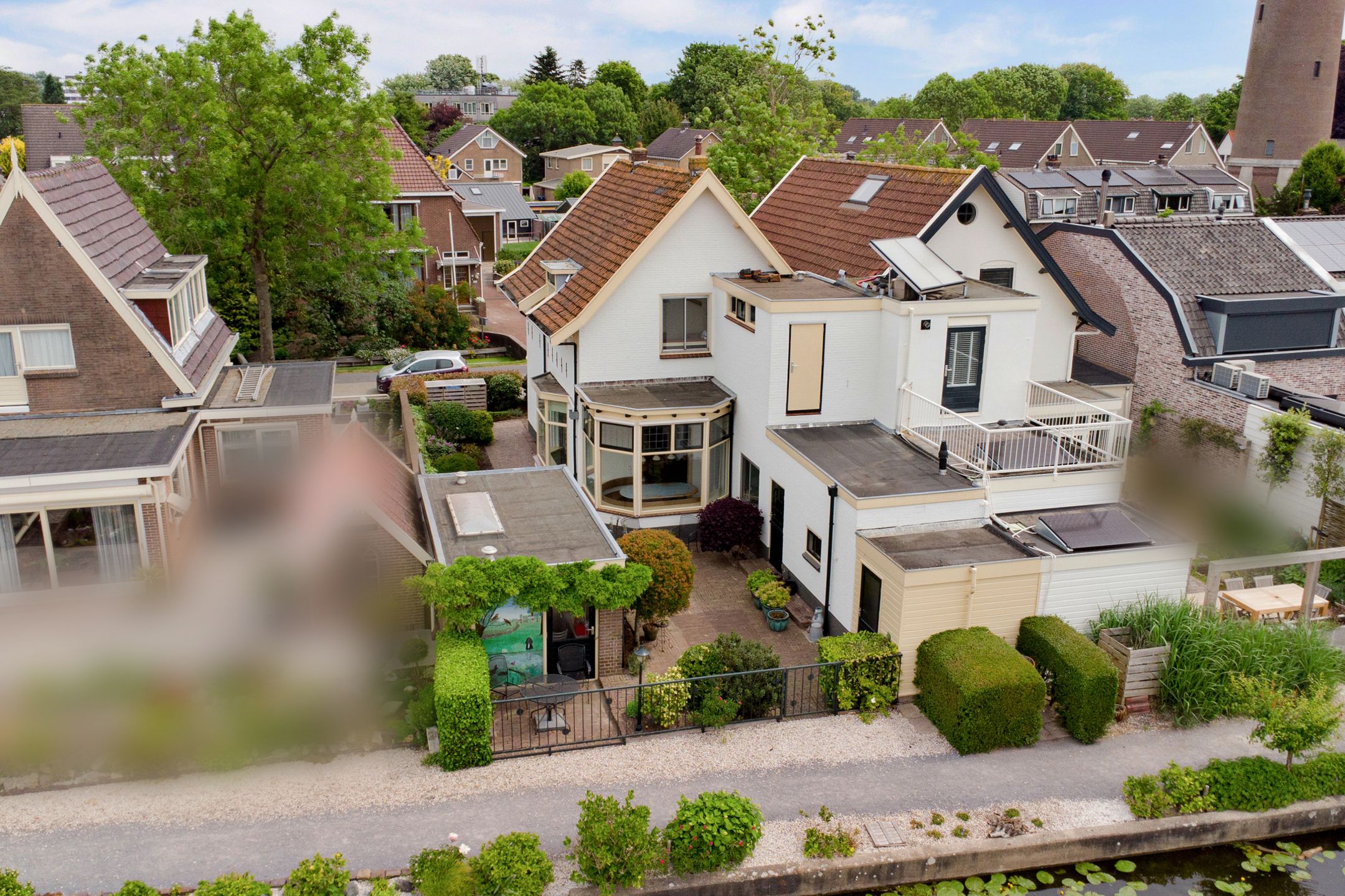 Foto 39 van Buitenkerk 27