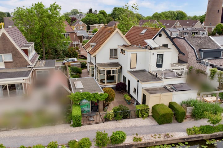 Foto 39 van Buitenkerk 27