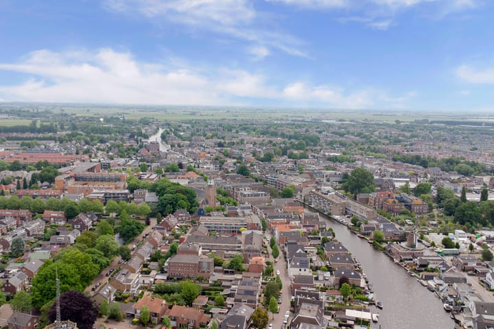 Foto 40 van Buitenkerk 27