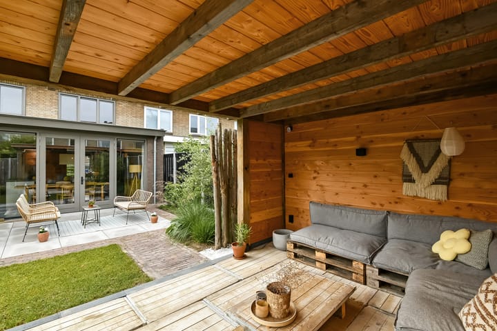 Foto 53 van Johan de Wittstraat 17