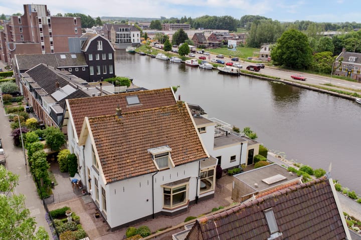 Foto 41 van Buitenkerk 27