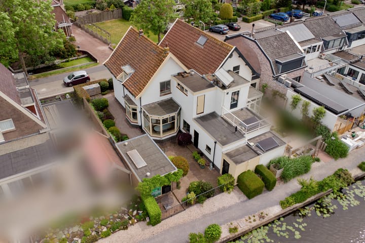 Foto 42 van Buitenkerk 27