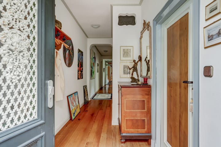 Foto 11 van Zuiderkerkstraat 3