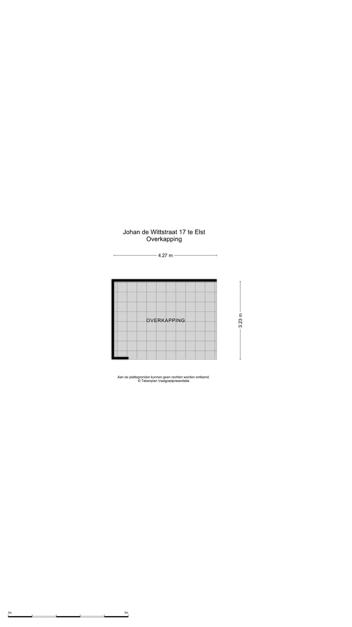 Foto 60 van Johan de Wittstraat 17