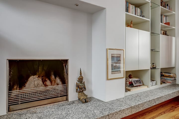 Foto 17 van Zuiderkerkstraat 3