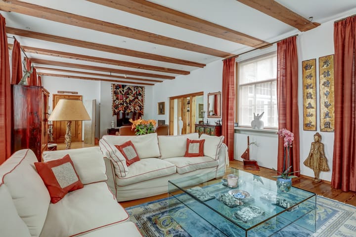 Foto 18 van Zuiderkerkstraat 3