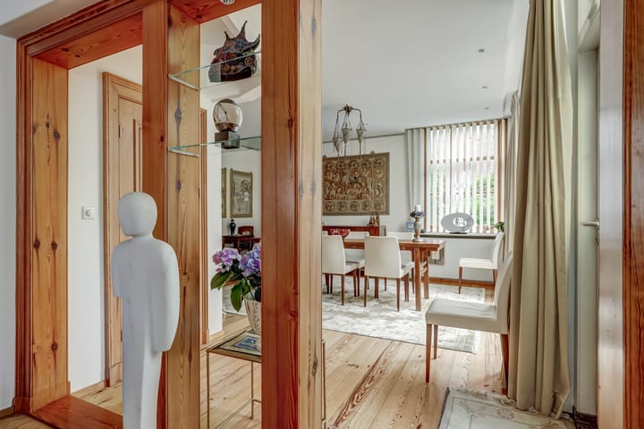 Foto 21 van Zuiderkerkstraat 3