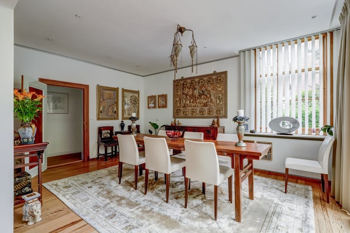 Foto 27 van Zuiderkerkstraat 3