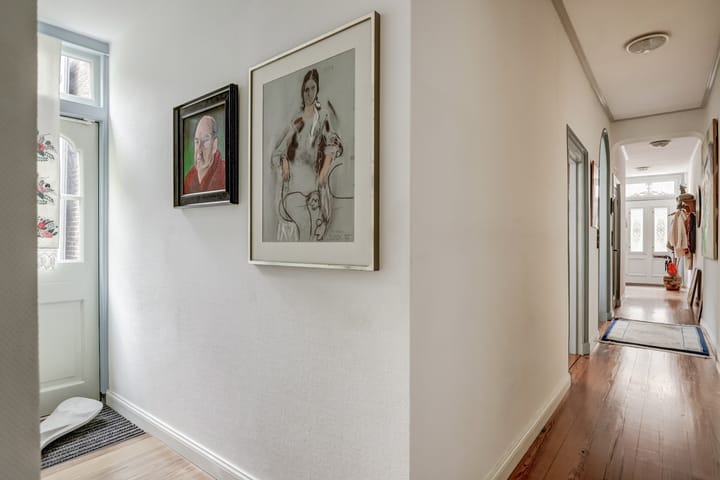 Foto 29 van Zuiderkerkstraat 3