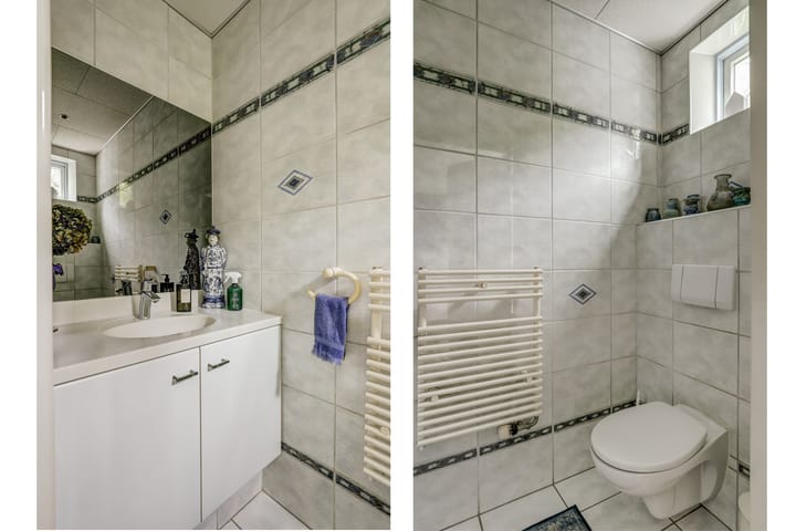 Foto 31 van Zuiderkerkstraat 3